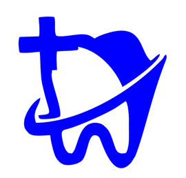 Care Plus Logo